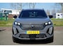Peugeot 2008 Allure automaat 24 maanden garantie!