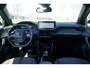 Peugeot 2008 Allure automaat 24 maanden garantie!