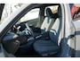 Peugeot 2008 Allure automaat 24 maanden garantie!