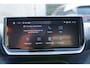 Peugeot 2008 Allure automaat 24 maanden garantie!