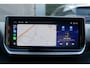 Peugeot 2008 Allure automaat 24 maanden garantie!