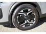 Peugeot 2008 Allure automaat 24 maanden garantie!
