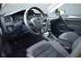 Volkswagen Golf 1.0 TSi Highline R-Line Alcantara | ECC | Carplay | Adap. Cruise | Volledig Onderhouden!!