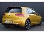 Volkswagen Golf 1.0 TSi Highline R-Line Alcantara | ECC | Carplay | Adap. Cruise | Volledig Onderhouden!!