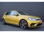 Volkswagen Golf 1.0 TSi Highline R-Line Alcantara | ECC | Carplay | Adap. Cruise | Volledig Onderhouden!!