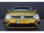 Volkswagen Golf 1.0 TSi Highline R-Line Alcantara | ECC | Carplay | Adap. Cruise | Volledig Onderhouden!!