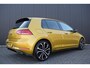 Volkswagen Golf 1.0 TSi Highline R-Line Alcantara | ECC | Carplay | Adap. Cruise | Volledig Onderhouden!!