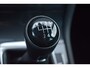 Volkswagen Golf 1.0 TSi Highline R-Line Alcantara | ECC | Carplay | Adap. Cruise | Volledig Onderhouden!!