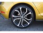 Volkswagen Golf 1.0 TSi Highline R-Line Alcantara | ECC | Carplay | Adap. Cruise | Volledig Onderhouden!!