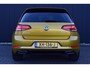Volkswagen Golf 1.0 TSi Highline R-Line Alcantara | ECC | Carplay | Adap. Cruise | Volledig Onderhouden!!