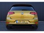 Volkswagen Golf 1.0 TSi Highline R-Line Alcantara | ECC | Carplay | Adap. Cruise | Volledig Onderhouden!!