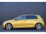 Volkswagen Golf 1.0 TSi Highline R-Line Alcantara | ECC | Carplay | Adap. Cruise | Volledig Onderhouden!!