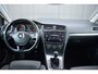 Volkswagen Golf 1.0 TSi Highline R-Line Alcantara | ECC | Carplay | Adap. Cruise | Volledig Onderhouden!!