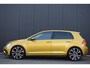 Volkswagen Golf 1.0 TSi Highline R-Line Alcantara | ECC | Carplay | Adap. Cruise | Volledig Onderhouden!!