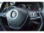 Volkswagen Golf 1.0 TSi Highline R-Line Alcantara | ECC | Carplay | Adap. Cruise | Volledig Onderhouden!!