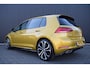 Volkswagen Golf 1.0 TSi Highline R-Line Alcantara | ECC | Carplay | Adap. Cruise | Volledig Onderhouden!!