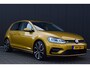 Volkswagen Golf 1.0 TSi Highline R-Line Alcantara | ECC | Carplay | Adap. Cruise | Volledig Onderhouden!!