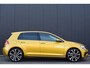 Volkswagen Golf 1.0 TSi Highline R-Line Alcantara | ECC | Carplay | Adap. Cruise | Volledig Onderhouden!!