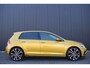 Volkswagen Golf 1.0 TSi Highline R-Line Alcantara | ECC | Carplay | Adap. Cruise | Volledig Onderhouden!!