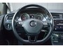 Volkswagen Golf 1.0 TSi Highline R-Line Alcantara | ECC | Carplay | Adap. Cruise | Volledig Onderhouden!!