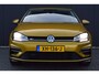 Volkswagen Golf 1.0 TSi Highline R-Line Alcantara | ECC | Carplay | Adap. Cruise | Volledig Onderhouden!!