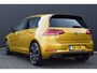 Volkswagen Golf 1.0 TSi Highline R-Line Alcantara | ECC | Carplay | Adap. Cruise | Volledig Onderhouden!!