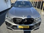 BMW X5 M Competition