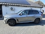 BMW X5 M Competition