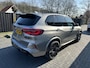 BMW X5 M Competition