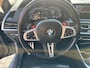 BMW X5 M Competition