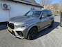 BMW X5 M Competition