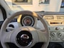 Fiat 500C 0.9 TwinAir 85pk Lounge