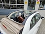 Fiat 500C 0.9 TwinAir 85pk Lounge