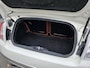 Fiat 500C 0.9 TwinAir 85pk Lounge
