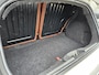 Fiat 500C 0.9 TwinAir 85pk Lounge