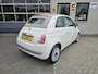 Fiat 500C 0.9 TwinAir 85pk Lounge
