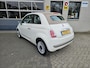 Fiat 500C 0.9 TwinAir 85pk Lounge
