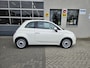 Fiat 500C 0.9 TwinAir 85pk Lounge
