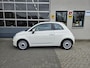 Fiat 500C 0.9 TwinAir 85pk Lounge