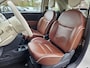 Fiat 500C 0.9 TwinAir 85pk Lounge