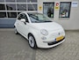 Fiat 500C 0.9 TwinAir 85pk Lounge
