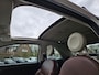 Fiat 500C 0.9 TwinAir 85pk Lounge