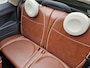 Fiat 500C 0.9 TwinAir 85pk Lounge