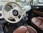 Fiat 500C 0.9 TwinAir 85pk Lounge