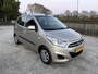 Hyundai i10 1.1 i-Drive Cool Airco, nieuwe distributieriem, rijklaar!