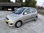 Hyundai i10 1.1 i-Drive Cool Airco, nieuwe distributieriem, rijklaar!