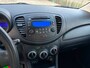 Hyundai i10 1.1 i-Drive Cool Airco, nieuwe distributieriem, rijklaar!