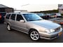 Volvo V70 2.5 10v Automaat lPG g3 144 PK