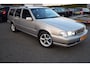 Volvo V70 2.5 10v Automaat lPG g3 144 PK