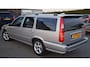 Volvo V70 2.5 10v Automaat lPG g3 144 PK